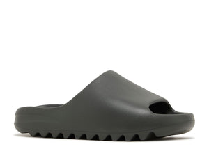 Adidas Yeezy Slide "Dark Onyx"