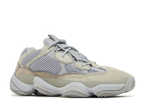 Adidas Yeezy 500 "Stone Salt"