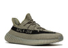 Adidas Yeezy Boost 350 v2 "Granite"