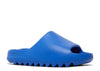 Adidas Yeezy Slide "Azure"