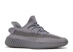 Adidas Yeezy Boost 350 v2 "Steel Grey"