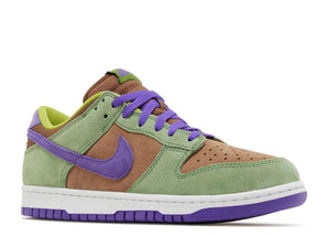 Nike Dunk Low "Veneer"