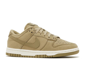 Nike Dunk Low "Neutral Olive" Women's