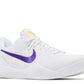 Kobe 8 Protro "Lakers Home"