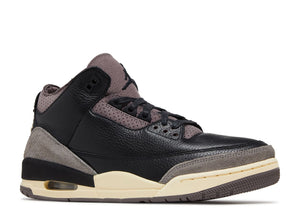 Air Jordan 3 Retro "A Ma Maniére While You Were Sleeping" (Women)