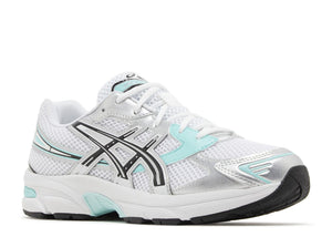 ASICS Gel-1130 "White Aqua" (GS)