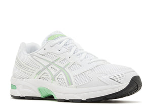 Asics Gel-1130 "White Piedmont Green"