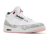 Air Jordan 3 Retro "Wings"