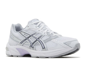 Asics Gel 1130 "White Carrier Grey Lilac"