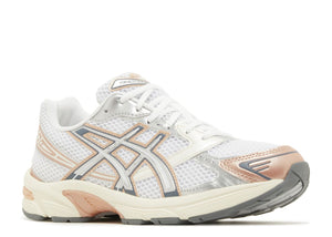 Asics Gel 1130 "Copper Pure Silver"