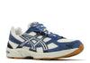 ASICS Gel 1130 "Pale Oak Grand Shark"