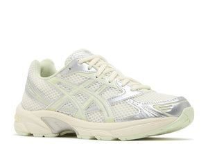 Asics Gel-1130 'Silver Pack - Green' (Womens)