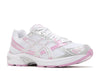 ASICS Gel-1130 "White Silver Pink"