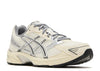 Asics Gel-1130 "Cream Clay Grey" (Women)