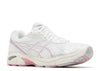 ASICS GT 2160 "White Sweet Pink"