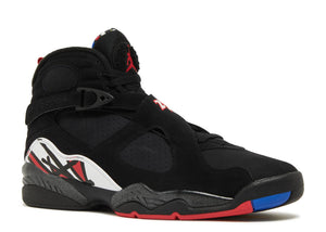 Air Jordan 8 Retro "Playoff"2023