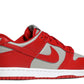 Nike Dunk Low "UNLV" (PreSchool)