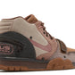 Nike Air Trainer 1 SP "Travis Scott Wheat"