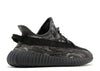 Adidas Yeezy Boost 350 V2 "MX Dark Salt"