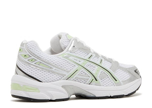 ASICS Gel-1130 White Jade (Women)