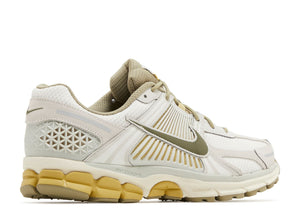 Nike Air Zoom Vomero 5 "Light Bone Olive"