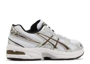 ASICS Gel-1130 White Clay Canyon (GS)