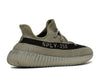 Adidas Yeezy Boost 350 v2 "Granite"