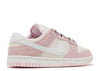 Nike Dunk Low LX "Pink Foam" (Women)