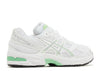 Asics Gel-1130 "White Piedmont Green"