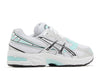 ASICS Gel-1130 "White Aqua" (GS)