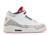 Air Jordan 3 Retro "Wings"