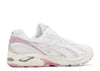 ASICS GT 2160 "White Sweet Pink"