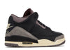 Air Jordan 3 Retro "A Ma Maniére While You Were Sleeping" (Women)