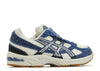 ASICS Gel 1130 "Pale Oak Grand Shark"