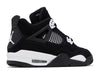 Jordan 4 Retro "White Thunder" (GS)