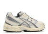 Asics Gel-1130 "Cream Clay Grey" (Women)