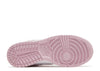 Nike Dunk Low "Pink Corduroy" (Women)