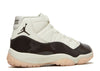 Air Jordan 11 Retro "Neapolitan" Women