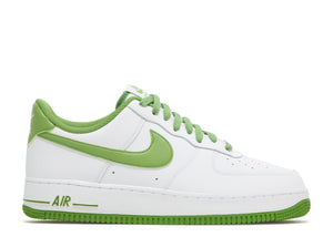 Nike Air Force 1 Low "White Chlorophyll"