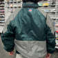 Vintage "Starter Eagles" Jacket