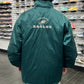 Vintage "90s Eagles Logo Athletic" Jacket