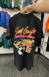 Vintage " Scott Brayton Racing " T-Shirt