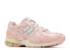 New Balance 1906R "Lunar New Year Pink"