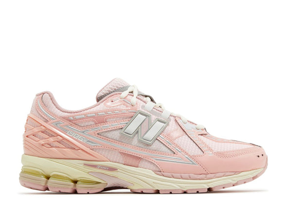 New Balance 1906R "Lunar New Year Pink"