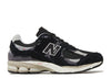 New Balance 2002R “”Protection Pack Black Grey”