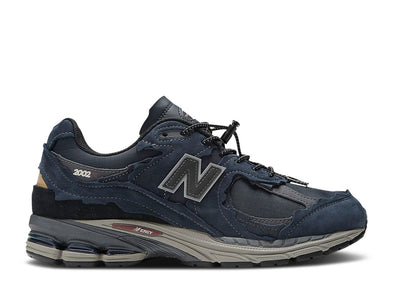 New Balance 2002R "Protection Pack Eclipse"