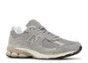 New Balance 2002 R "Protection Pack Grey"