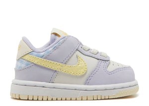 Nike Dunk Low SE "Easter" TD