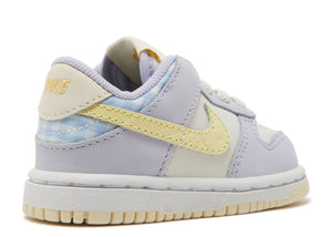 Nike Dunk Low SE "Easter" TD