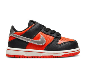 Nike Dunk Low SE "Martian" TD